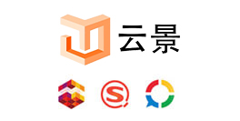 云景科技