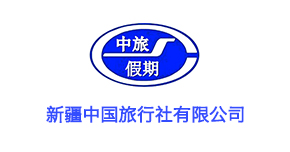 国旅