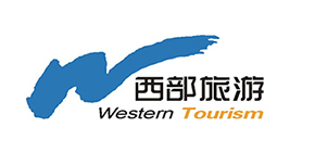 大西部