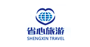 省心旅游
