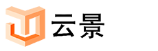 云景科技